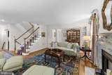 146 Mosby Circle - Photo 9