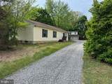 86 Woodland Avenue - Photo 1