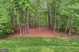 36550 Putter Lane - Photo 19