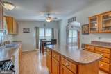 1037 Dante Road - Photo 11