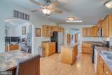1037 Dante Road - Photo 12