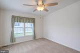 1037 Dante Road - Photo 13