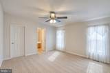 1037 Dante Road - Photo 15