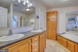 1037 Dante Road - Photo 17