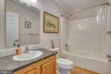 1037 Dante Road - Photo 20
