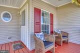 1037 Dante Road - Photo 22