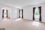 1037 Dante Road - Photo 3
