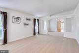 1037 Dante Road - Photo 5