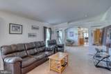 1037 Dante Road - Photo 6
