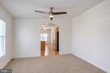 1037 Dante Road - Photo 7