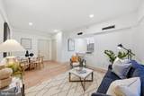 1727 R Street - Photo 2