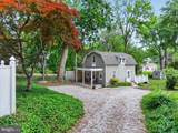 252 Cypress Creek Road - Photo 1