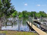 252 Cypress Creek Road - Photo 10