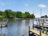 252 Cypress Creek Road - Photo 11