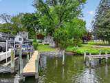 252 Cypress Creek Road - Photo 12
