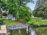 252 Cypress Creek Road - Photo 13