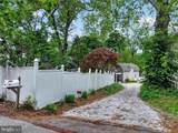 252 Cypress Creek Road - Photo 14