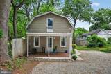 252 Cypress Creek Road - Photo 15