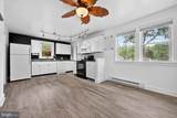 252 Cypress Creek Road - Photo 18