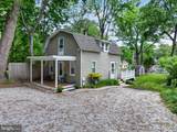 252 Cypress Creek Road - Photo 2
