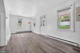 252 Cypress Creek Road - Photo 24