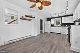 252 Cypress Creek Road - Photo 27
