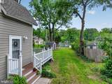 252 Cypress Creek Road - Photo 3