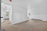 252 Cypress Creek Road - Photo 30