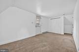 252 Cypress Creek Road - Photo 31