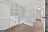 252 Cypress Creek Road - Photo 33