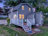 252 Cypress Creek Road - Photo 5