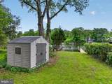 252 Cypress Creek Road - Photo 6