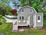 252 Cypress Creek Road - Photo 7