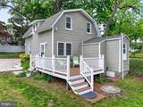 252 Cypress Creek Road - Photo 8