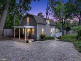 252 Cypress Creek Road - Photo 9