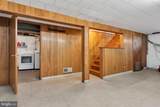 41 Charles Bossert Drive - Photo 18