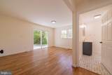 236 Cedar Avenue - Photo 11
