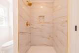 236 Cedar Avenue - Photo 13