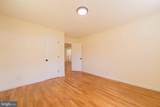 236 Cedar Avenue - Photo 14