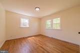 236 Cedar Avenue - Photo 15