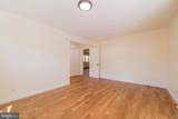 236 Cedar Avenue - Photo 16