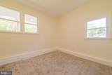 236 Cedar Avenue - Photo 17