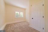 236 Cedar Avenue - Photo 19