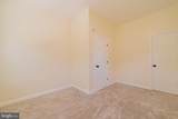 236 Cedar Avenue - Photo 20