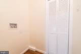 236 Cedar Avenue - Photo 21