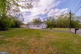 236 Cedar Avenue - Photo 22