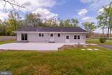 236 Cedar Avenue - Photo 23