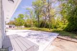236 Cedar Avenue - Photo 24