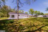 236 Cedar Avenue - Photo 25