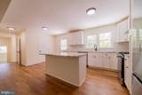 236 Cedar Avenue - Photo 6
